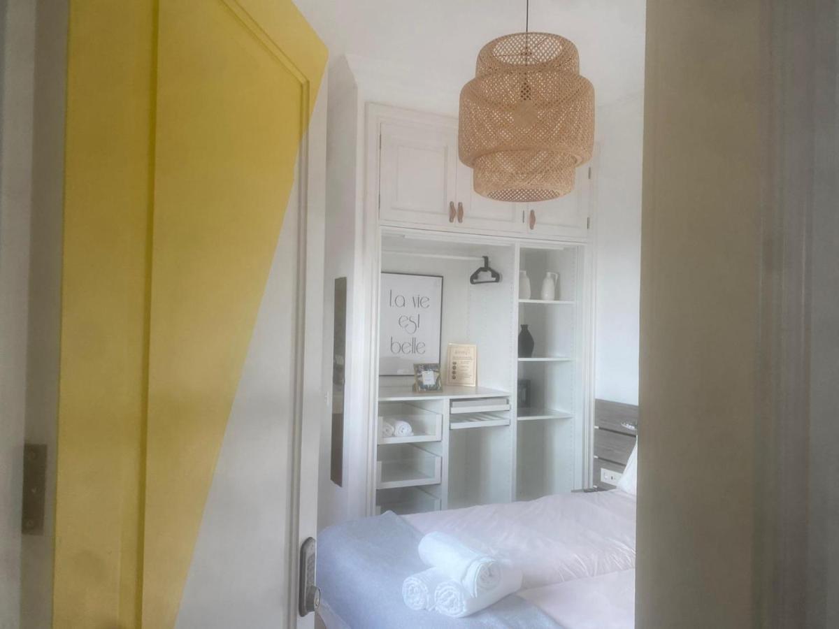 Lantia Rooftop House Arrecife  Dış mekan fotoğraf
