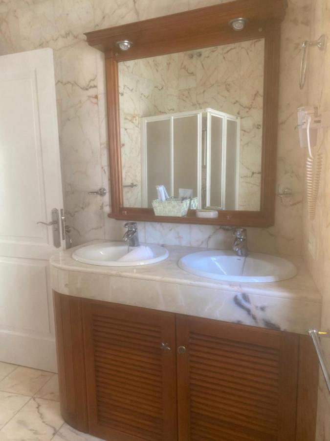 Lantia Rooftop House Arrecife  Dış mekan fotoğraf