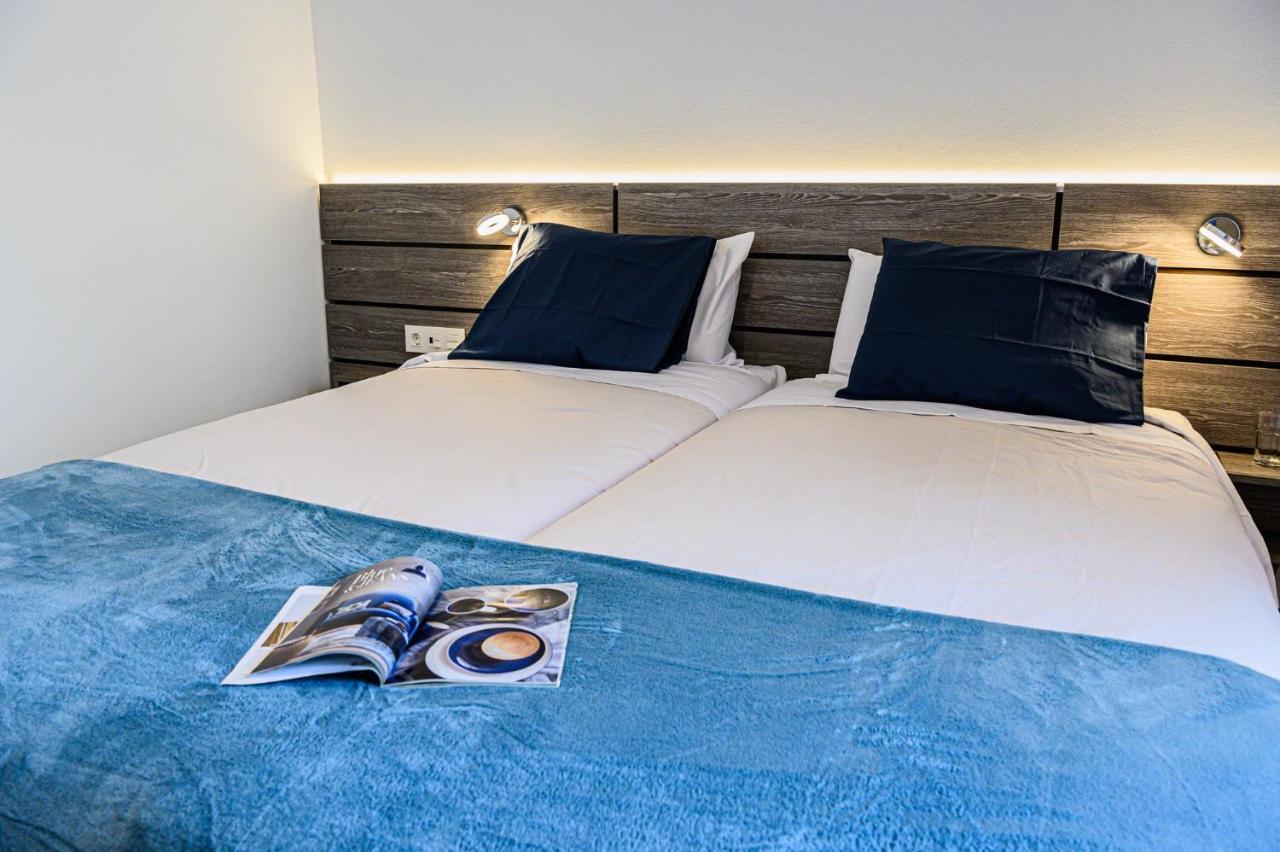 Lantia Rooftop House Arrecife  Dış mekan fotoğraf