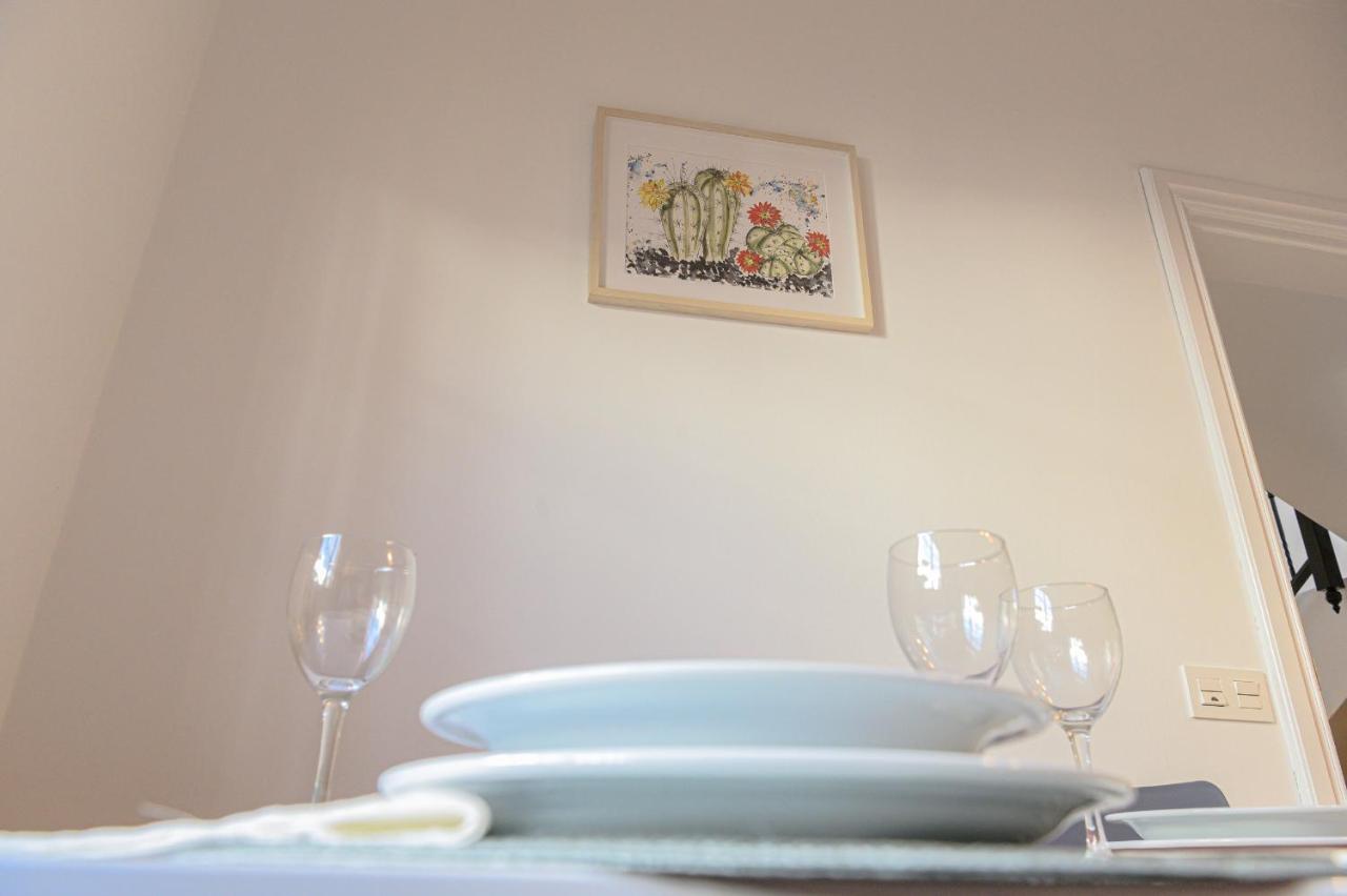 Lantia Rooftop House Arrecife  Dış mekan fotoğraf