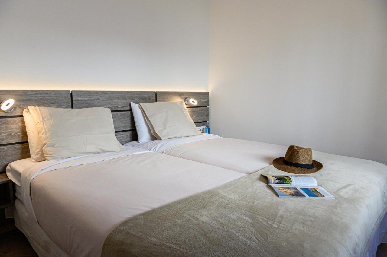 Lantia Rooftop House Arrecife  Dış mekan fotoğraf