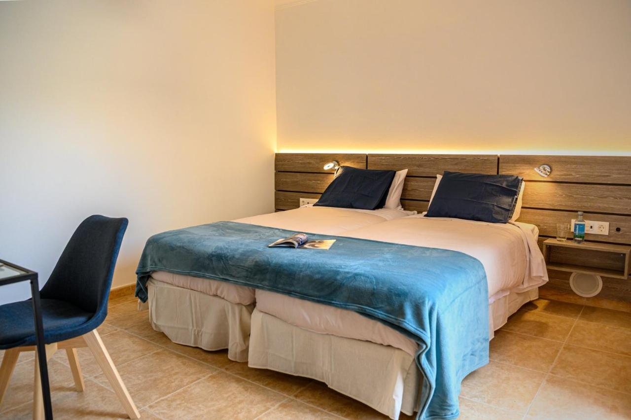 Lantia Rooftop House Arrecife  Dış mekan fotoğraf
