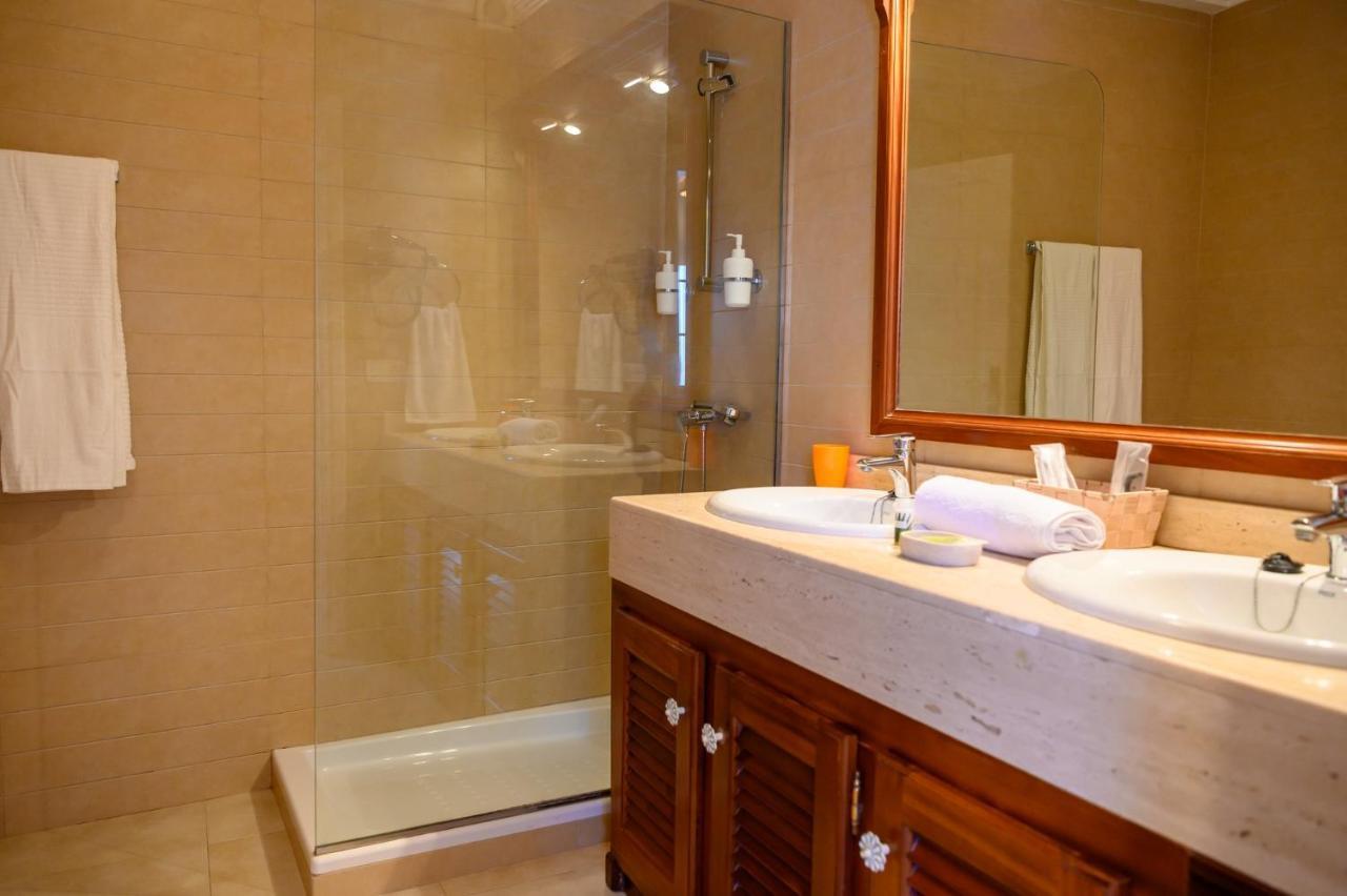 Lantia Rooftop House Arrecife  Dış mekan fotoğraf