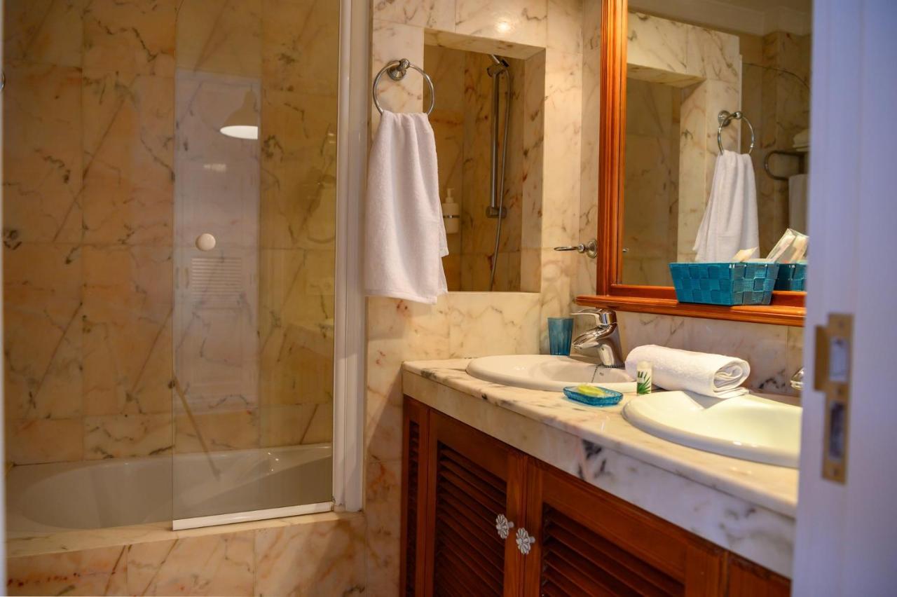 Lantia Rooftop House Arrecife  Dış mekan fotoğraf